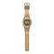 ساعت مچی مردانه کاسیو (CASIO) جی شاک مدل DWE-5600HG-1DR