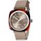 ساعت مچی مردانه زنانه بریستونن رست(BRISTON WRIST) مدل 23240.SA.T.30.NT