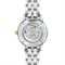 ساعت مچی زنانه موادو(MOVADO) مدل 