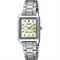 ساعت مچی زنانه کاسیو (CASIO) جنرال مدل LTP-V007SG-9EUDF