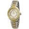 ساعت مچی زنانه سوئیس تایم(SWISS TIME) مدل ST 550-TTGP/Wh