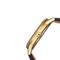 ساعت مچی مردانه سیتیزن(CITIZEN) مدل AW1233-01A