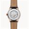 ساعت مچی مردانه فسیل(FOSSIL) مدل ME3170