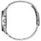 ساعت مچی مردانه سیتیزن(CITIZEN) مدل BJ6531-86L