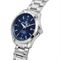 ساعت مچی مردانه فلیپ واچ(Philip Watch) مدل R8223165004