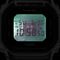ساعت مچی مردانه کاسیو (CASIO) جی شاک مدل DWE-5640RX-7DR