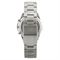 ساعت مچی مردانه کاسیو (CASIO) ادیفس(ادیفایس) مدل EFR-S567D-1AVUDF