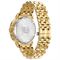 ساعت مچی مردانه سیتیزن(CITIZEN) مدل BU2082-56E