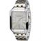 ساعت مچی مردانه امپریو آرمانی(EMPORIO ARMANI) مدل AR0484