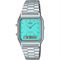ساعت مچی مردانه زنانه کاسیو (CASIO) جنرال مدل AQ-230A-2A2MQYDF