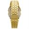 ساعت مچی مردانه زنانه کاسیو (CASIO) جنرال مدل A500WGA-1DF