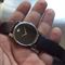 ساعت مچی زنانه موادو(MOVADO) مدل 604230