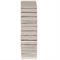 ساعت مچی زنانه رومانسون(ROMANSON) مدل RM0323TL1WM32W-BK