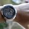 ساعت مچی مردانه کاسیو (CASIO) جنرال مدل AE-3000WD-1AVDF