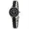 ساعت مچی زنانه سیتیزن(CITIZEN) مدل EW2558-88E