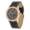 ساعت مچی زنانه موگ پاریس(MOOG PARIS) مدل M44732-008