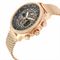 ساعت مچی مردانه سیتیزن(CITIZEN) مدل JY8033-51E