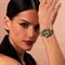 ساعت مچی زنانه فلیپ واچ(Philip Watch) مدل R8253597656