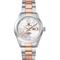 ساعت مچی زنانه کوین واچ(COINWATCH) مدل C108RSF