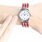 ساعت مچی مردانه سواچ(SWATCH) مدل YWS407