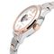 ساعت مچی زنانه سیکو(SEIKO) مدل SSDE010