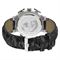 ساعت مچی مردانه تایمکس(TIMEX) مدل TW2V22300UL