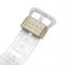 ساعت مچی مردانه کاسیو (CASIO) جی شاک مدل GA-2140RX-7ADR