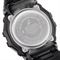 ساعت مچی مردانه کاسیو (CASIO) جی شاک مدل GBD-200-1A1DR