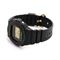 ساعت مچی مردانه کاسیو (CASIO) جی شاک مدل DW-5700TH-1DR