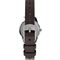 ساعت مچی زنانه تایمکس(TIMEX) مدل TW4B25600