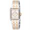ساعت مچی زنانه اسپریت(ESPRIT) مدل ES1L397M0095