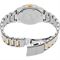 ساعت مچی زنانه سیکو(SEIKO) مدل SUR604P1