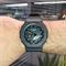 ساعت مچی مردانه کاسیو (CASIO) مدل GA-2100BCE-1ADR