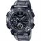 ساعت مچی مردانه کاسیو (CASIO) جی شاک مدل GA-2000SKE-8ADR