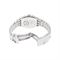 ساعت مچی مردانه سواچ(SWATCH) مدل YWS418G
