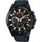 ساعت مچی مردانه پسرانه کاسیو (CASIO) ادیفس(ادیفایس) مدل EFR-540RBP-1ADR