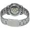 ساعت مچی مردانه سیکو(SEIKO) مدل SNKE49K1