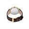 ساعت مچی زنانه سیتیزن(CITIZEN) مدل FE6012-11A