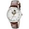 ساعت مچی زنانه کلودبرنارد(CLAUDE BERNARD) مدل 85018 3 ABN