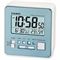 ساعت مچی کاسیو (CASIO) جنرال مدل DQ-981-2DF