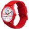 ساعت مچی مردانه زنانه آیس واچ(ICE WATCH) مدل 019620