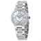 ساعت مچی زنانه ری مون ویل (ریموند ویل)(RAYMOND WEIL) مدل 5932-STS-00995