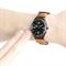 ساعت مچی مردانه سواچ(SWATCH) مدل YWB402