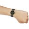 ساعت مچی مردانه کاسیو (CASIO) مدل MTP-V300GB-1AUDF