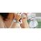ساعت مچی زنانه کاسیو (CASIO) جنرال مدل LTP-1191A-7ADF