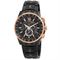 ساعت مچی مردانه سیتیزن(CITIZEN) مدل CB5884-88H