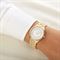 ساعت مچی زنانه مایکل کورس(MICHAEL KORS) مدل MK3899