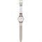ساعت مچی زنانه دخترانه سواچ(SWATCH) مدل SFM131