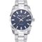 ساعت مچی مردانه متی تیسوت(MATHEY TISSOT) مدل H1450ATB