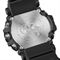 ساعت مچی مردانه کاسیو (CASIO) مدل GW-9500-1DR